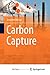 Carbon Capture