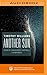 Another Sun (The Anne Marie Laveaud Mysteries)