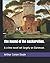 The Hound of the Baskervilles.: A crime novel set largely on Dartmoor.