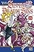 Seven Deadly Sins T24 (Seven Deadly Sins (24)) (French Edition)