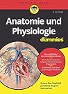 Anatomie und Phys...
