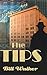 The Tips