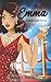 Emma: A Hollywood Novel