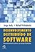Desenvolvimento Distribuído de Software by Jorge Audy