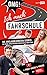 OMG ich mach' Fahrschule! Die unglaublichsten Storys mit Keanu, Artus Weichert, Denise Mski und mehr Stars Easy zum Führerschein: mit Profi-Hacks und Videos, mit bekannten Youtube-Stars Deutsch