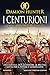 "I CENTURIONI"