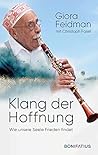 Klang der Hoffnung