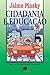 Cidadania e Educação
