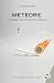 Meteore by Davide Sartini Meteore by Davide Sartini