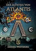 Der Aufstieg von Atlantis