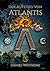 Der Aufstieg von Atlantis