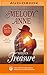 Hidden Treasure (The Lost Andersons Series)
