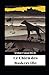 Le Chien des Baskerville illustrée: Édition bilingue français-anglais / Édition bilingue français-anglais (Édition française) (French Edition)