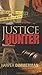 Justice Hunter