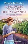 Il profumo segret...