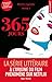 365 jours - Tome 01