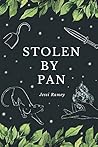 Stolen by Pan