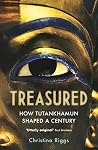 Treasured: How Tu...
