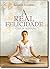 Real Felicidade, A: O Poder da Meditacao