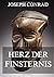 Conrad:Herz der Finsternis