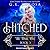 Hitched: The Final Five (The Hitched Series)