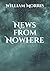 News from Nowhere