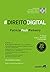 Direito digital