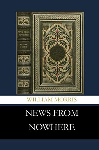 News From Nowhere