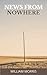 News from Nowhere: Original 1890 Classic Novel