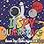 I SPY Outer Space: A Fun Gu...