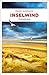 Inselwind: Kriminalroman
