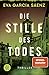 Die Stille des Todes