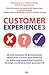 Customer Experience 3