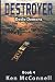 DESTROYER: DECLO DEMONS (Starship Series)