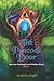 The Peacock Door: A Peacock Door Tale (Book 1): Ancient Pathways and Hidden Keys