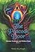 The Peacock Door: A Peacock Door Tale (Book 1): Ancient Pathways and Hidden Keys