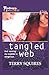Tangled Web (TodaysGirls.com)