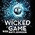 Wicked Game