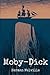 Moby-Dick: With Illustrated