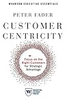 Customer Centrici...
