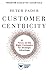 Customer Centricity: Focus on the Right Customers for Strategic Advantage (Wharton Executive Essentials)