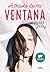 A través de mi ventana [Paperback] Godoy, Ariana