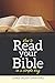 How To Read Your Bible In A Simple Way