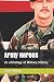 Army Heroes: An anthology o...