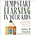 Jumpstart Learning in Your Kids: An Easy Guide to Building Your Child’s Independence and Success in School