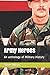 Army Heroes: An anthology of Military History