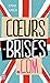 Coeurs-brisés.com