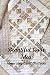 Beautiful Quilt Ideas: Amaz...