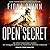Open Secret Lib/E