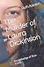 The Murder of Laura Dickinson by Ruth Kanton